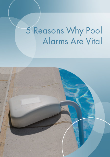 5-reasons-why-pool-alarms-are-vital-banner-m