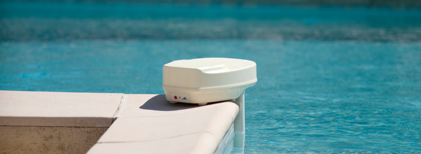 5-reasons-why-pool-alarms-are-vital-blogimage1