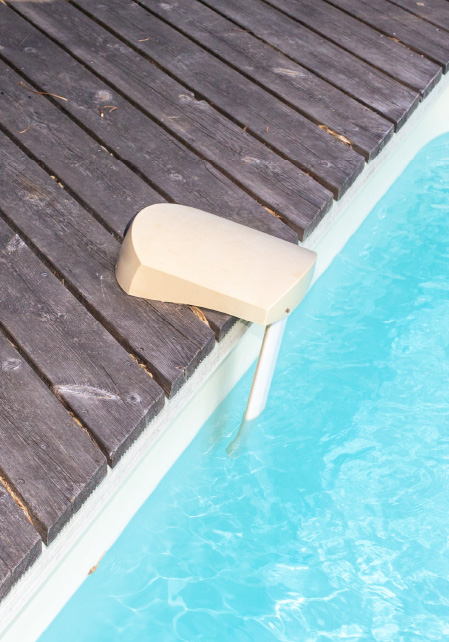 5-reasons-why-pool-alarms-are-vital-blogimage2-m