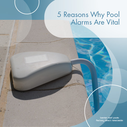 5-reasons-why-pool-alarms-are-vital-featuredimage