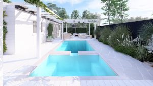 6-1m-sorrento-pool-image