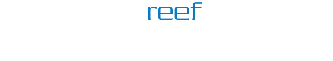 logo-white-01