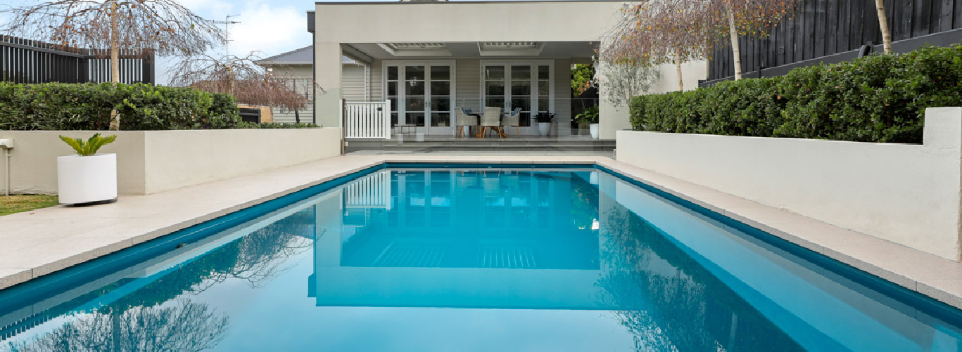 The Pros Of Choosing A Pre-Fabricated Pool For Your Backyard - blog image 1-80