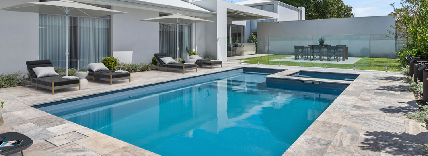 The Pros Of Choosing A Pre-Fabricated Pool For Your Backyard - blog image 2-80