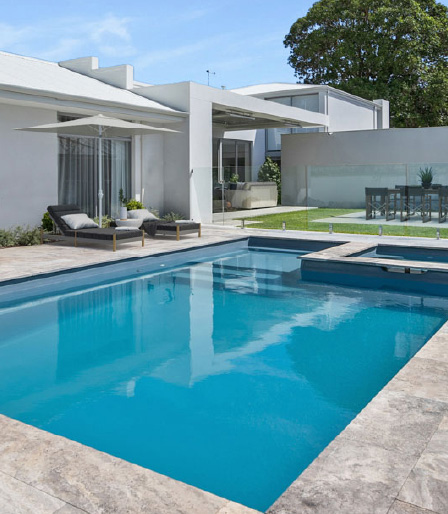 The Pros Of Choosing A Pre-Fabricated Pool For Your Backyard - mobile image 1-80