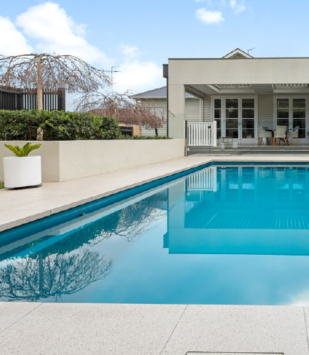 The Pros Of Choosing A Pre-Fabricated Pool For Your Backyard - mobile image 2-80