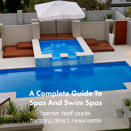 a-complete-guide-to-spas-and-swim-spas-featuredimage