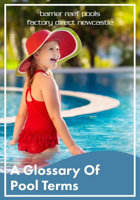 a-glossary-of-pool-terms-banner-m