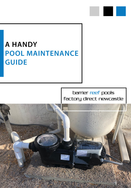 A-handy-pool-maintenance-guide