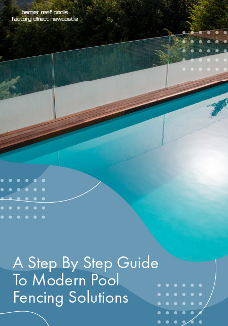 a-step-by-step-guide-to-modern-pool-fencing-solutions-banner-m