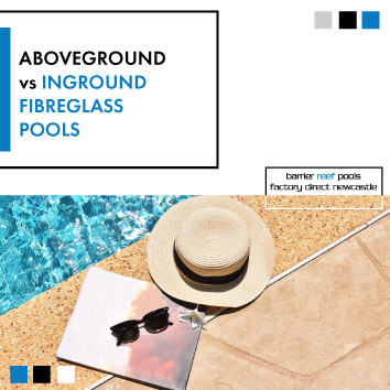 aboveground-vs-inground-fibreglass-pools-featuredimage