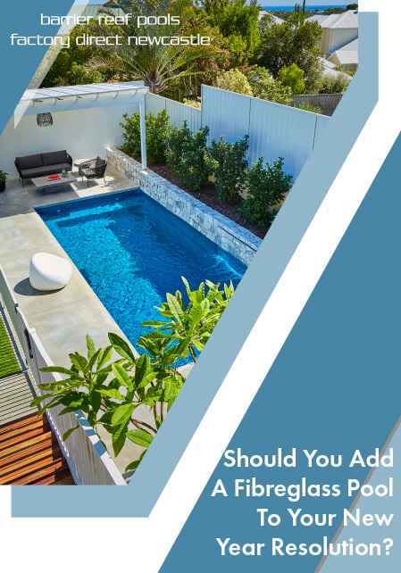 add-fibreglass-pool-to-new-year-resolution-banner-m