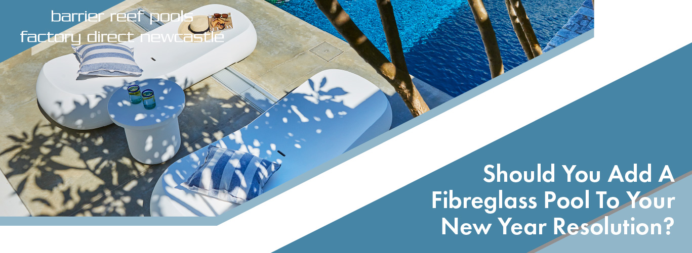 add-fibreglass-pool-to-new-year-resolution-banner