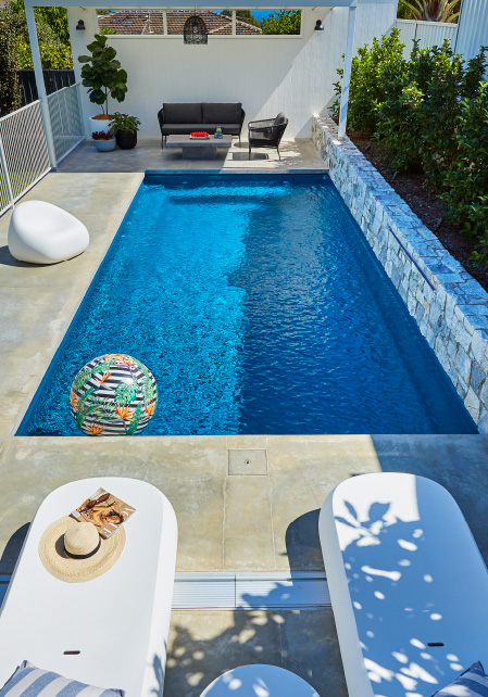 add-fibreglass-pool-to-new-year-resolution-blogimage2-m