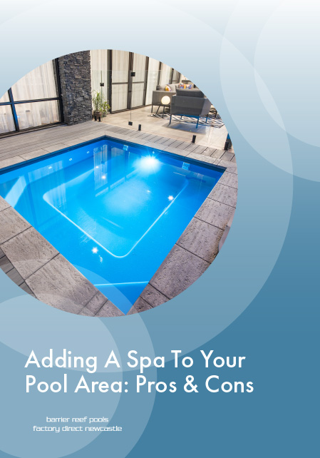 adding-a-spa-to-your-pool-area-banner-m