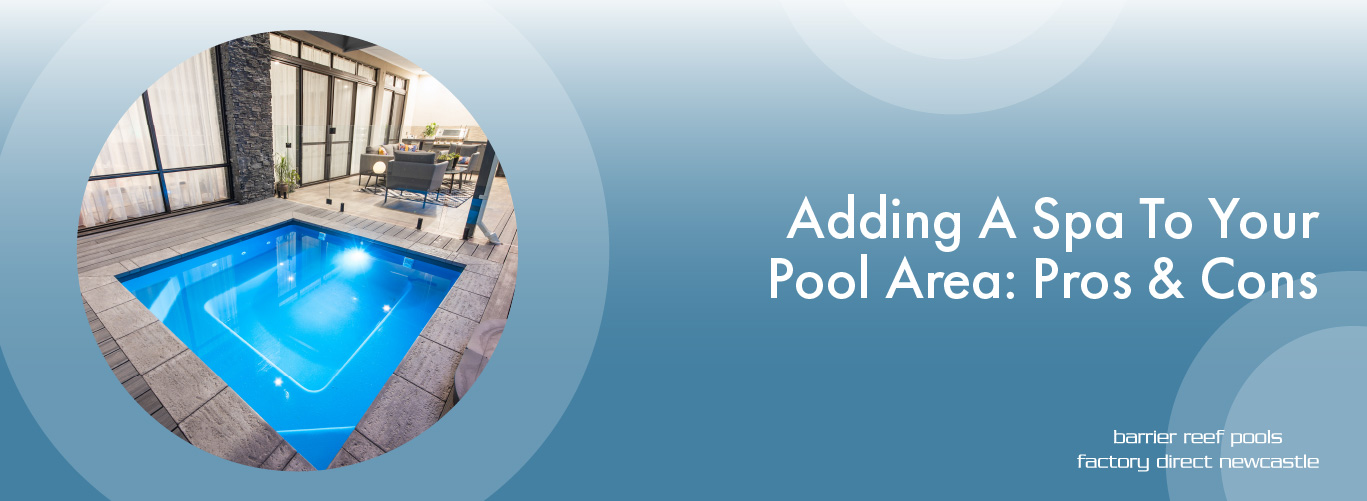 adding-a-spa-to-your-pool-area-banner