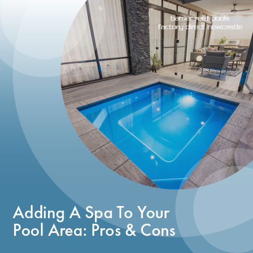 adding-a-spa-to-your-pool-area-featuredimage