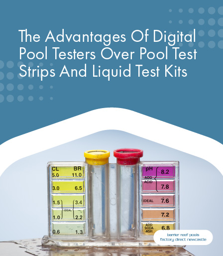 advantages-of-digital-pool-testers-banner-m