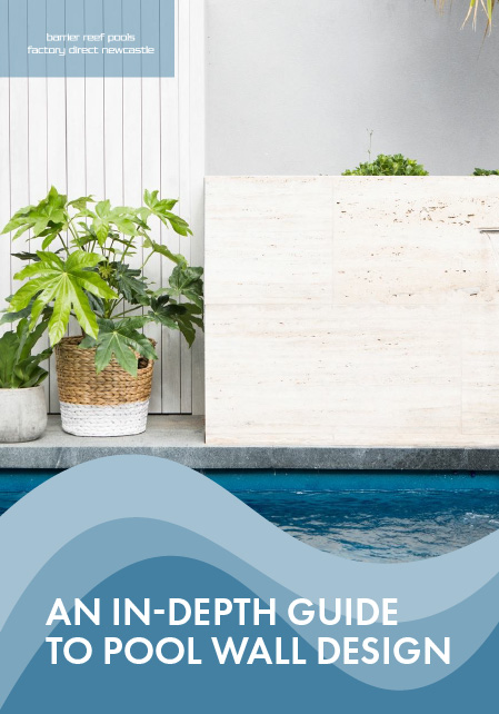 an-in-depth-guide-to-pool-wall-design-banner-m