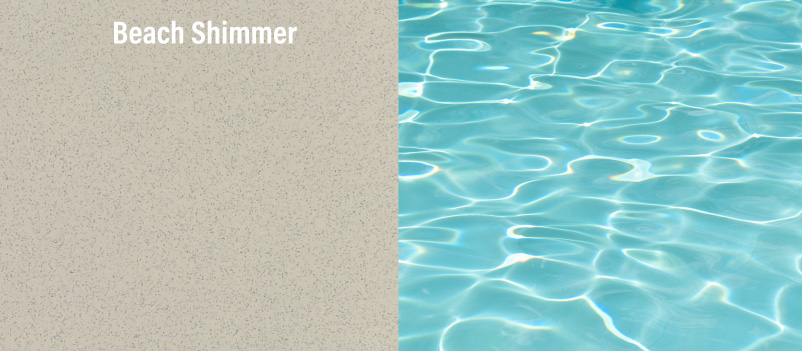 beach-shimmer-colour-swatch