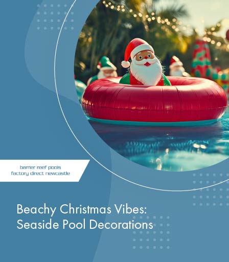 beachy-christmas-vibes-seaside-pool-decoration-banner-m