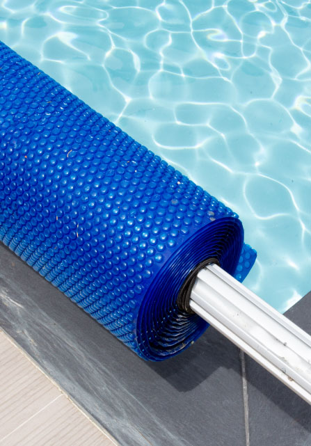 best-features-and-accessories-for-your-pool-blogimage2-m