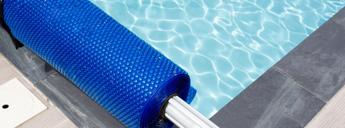 best-features-and-accessories-for-your-pool-blogimage2