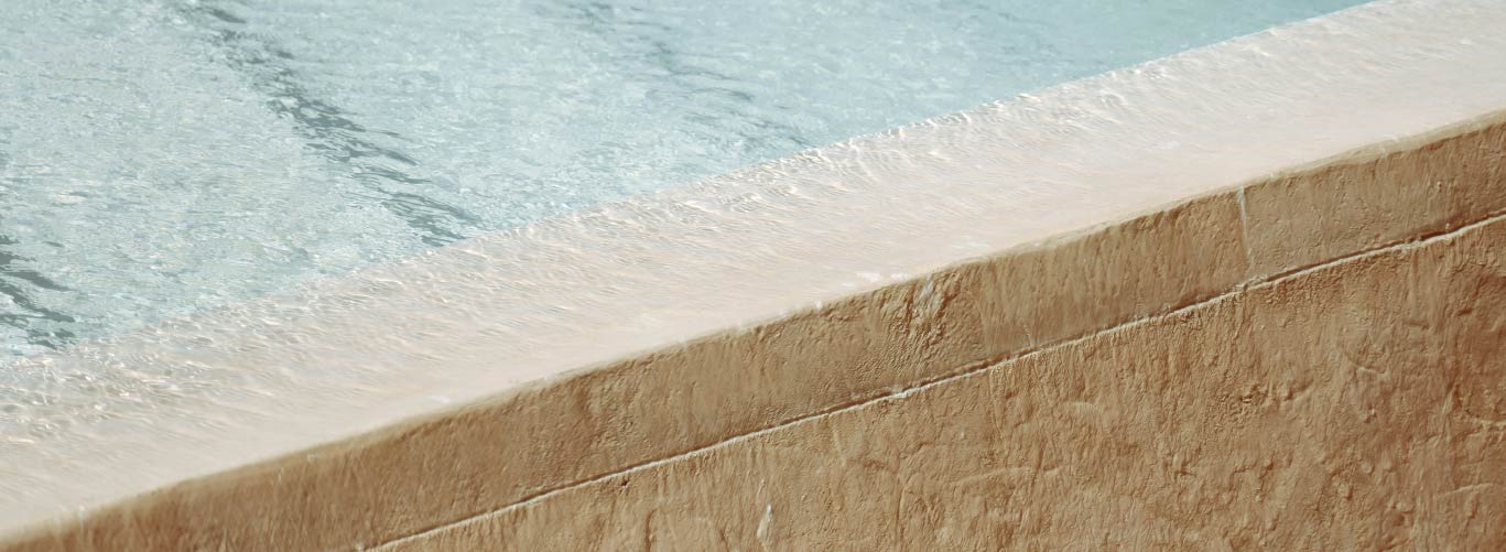 best-paving-ideas-and-inspiration-for-your-poolside-blogimage2