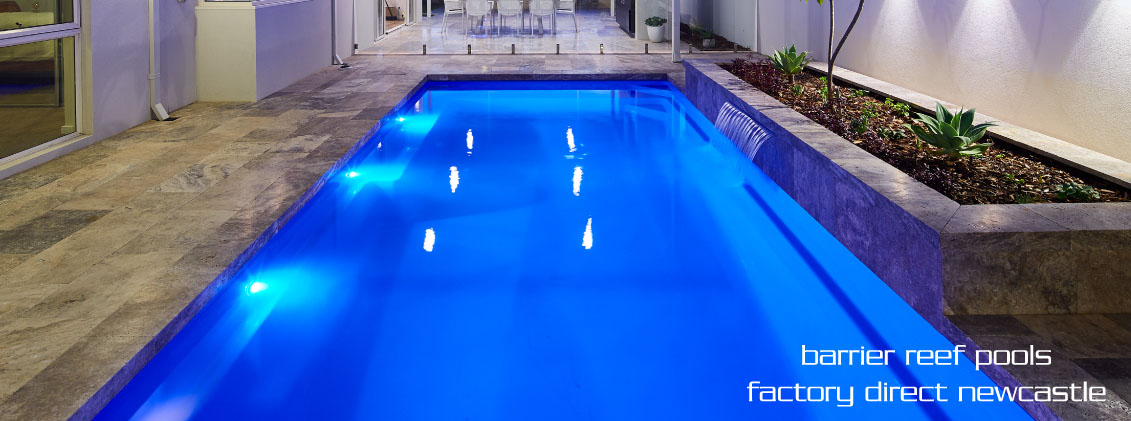 best-pool-lighting-banner