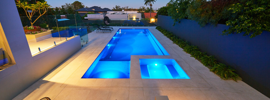 best-pool-lighting-blogimage2