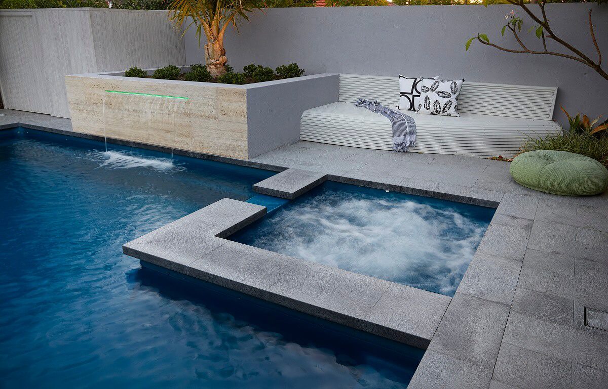 brooklyn-pool-spa-combo-7-6m-x-4-4m-4-2.jpg