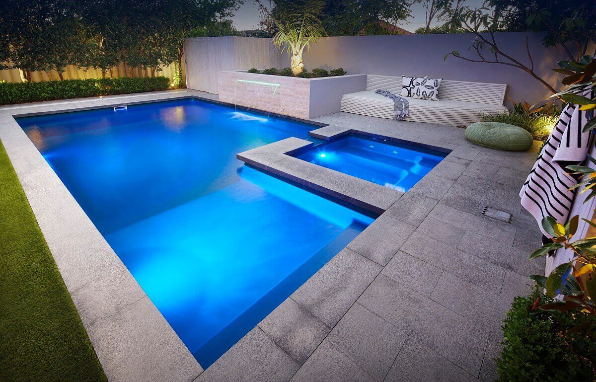brooklyn-pool-spa-combo-7-6m-x-4-4m-5-1.jpg