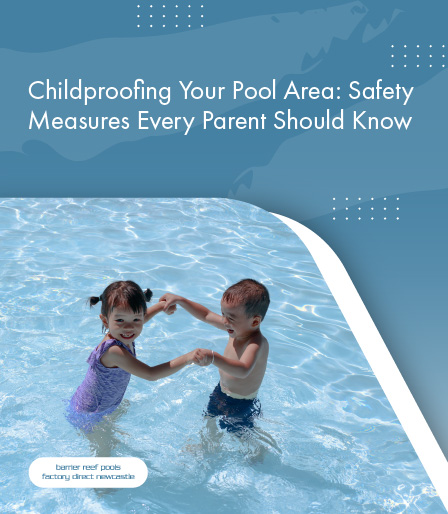 childproofing-your-pool-area-banner-m