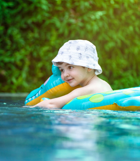 childproofing-your-pool-area-safety-measures-every-parent-should-know-blogimage1-m