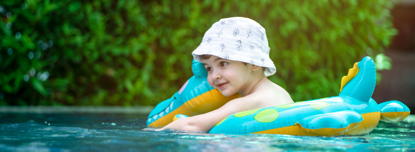 childproofing-your-pool-area-safety-measures-every-parent-should-know-blogimage1