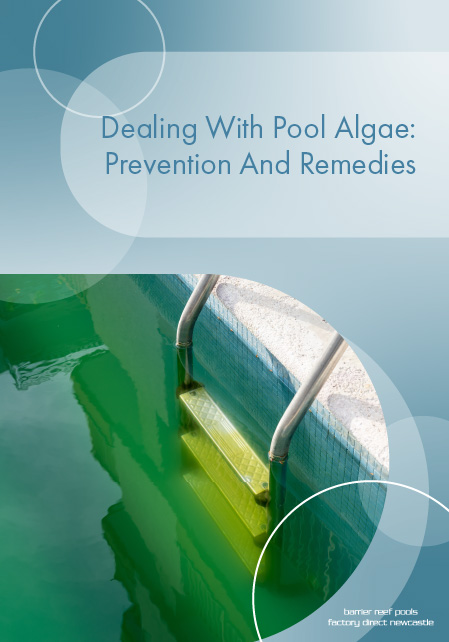 dealing-with-pool-algae-banner-m