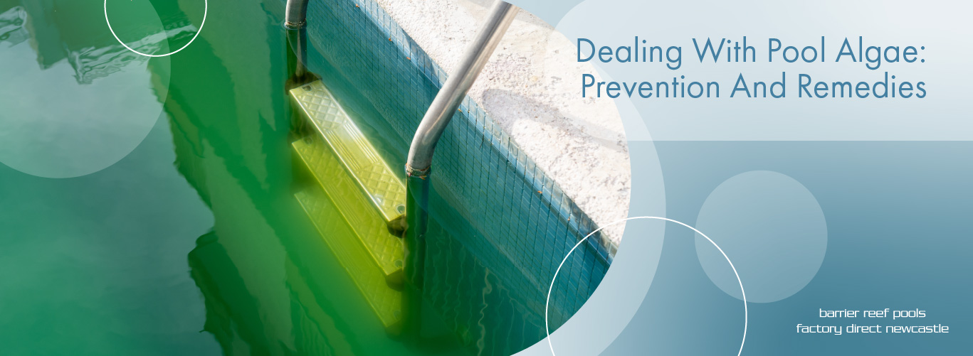 dealing-with-pool-algae-banner