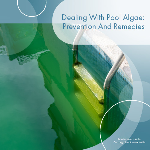 dealing-with-pool-algae-featuredimage