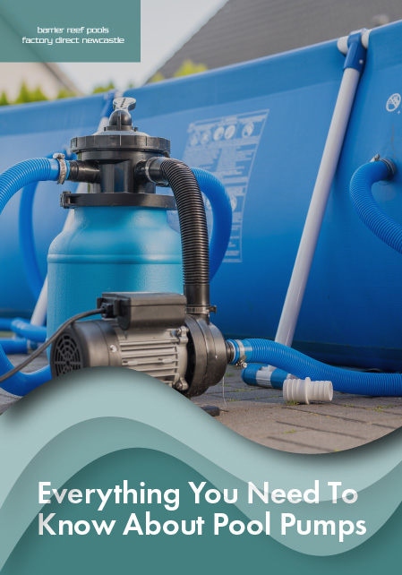 everything-you-need-know-about-pool-pumps-banner-m