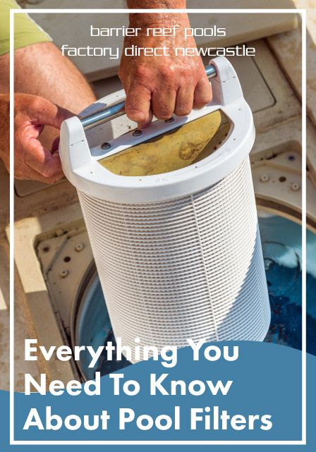 everything-you-need-to-know-about-pool-filters-banner-m