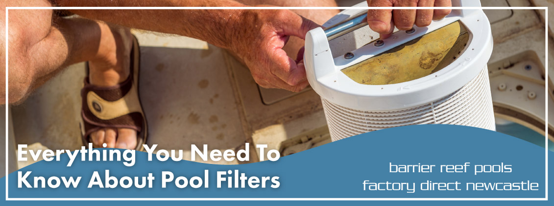 everything-you-need-to-know-about-pool-filters-banner