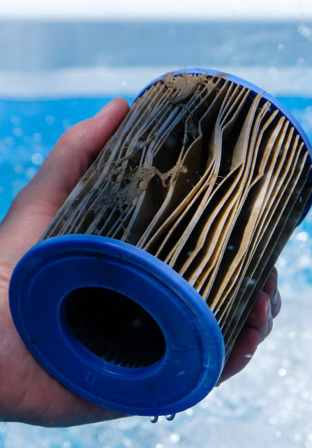 everything-you-need-to-know-about-pool-filters-blogimage1-m