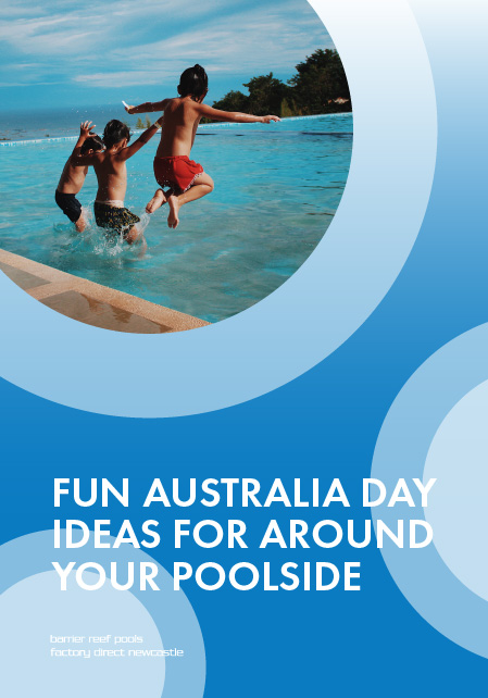 fun-australia-day-ideas-for-around-your-poolside-banner-m.jpg