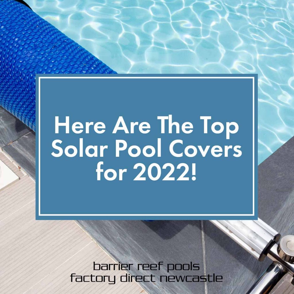 Barrier Reef Pools | Fibreglass Swimming Pools Newcastle