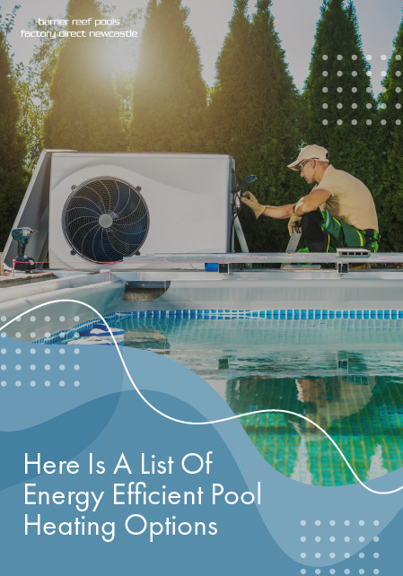 here-is-a-list-of-energy-efficient-pool-heating-options-banner-m