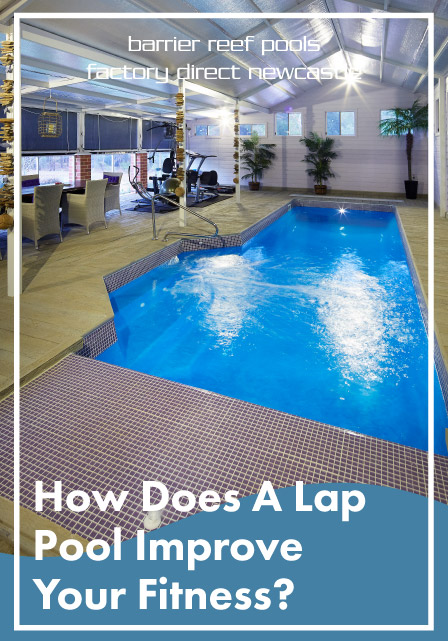 how-does-a-lap-pool-improve-your-fitness-banner-m