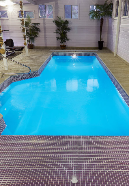 how-does-a-lap-pool-improve-your-fitness-blogimage2-m