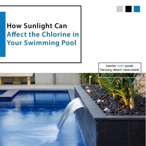 Barrier Reef Pools | Fibreglass Swimming Pools Newcastle