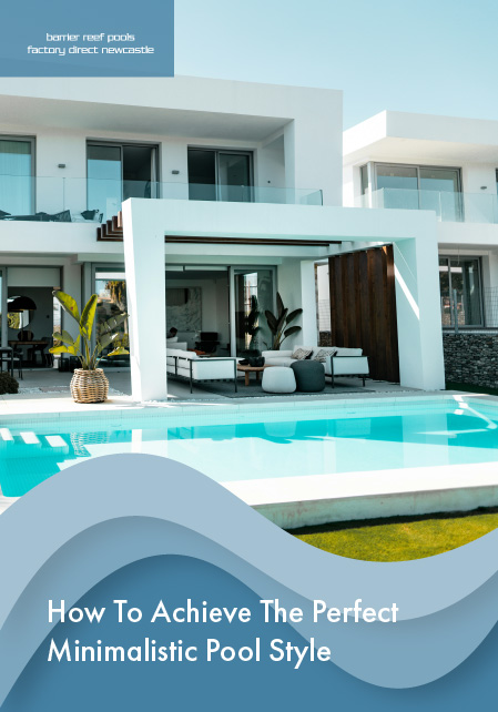 how-to-achieve-the-perfect-minimalistic-pool-style-banner-m