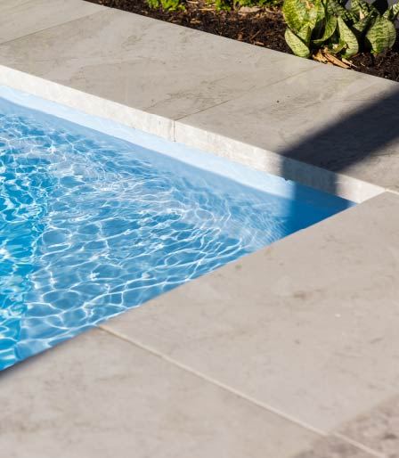 how to deal with hard water in your pool blogimage2 m